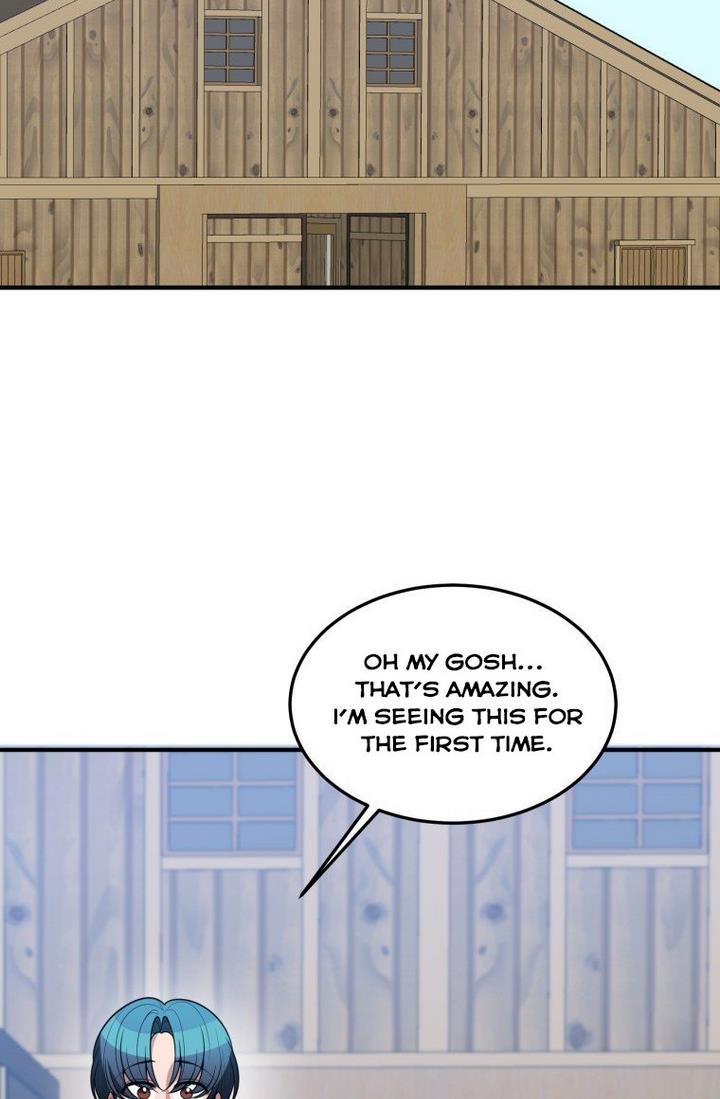 Page 81 of Chapter 25