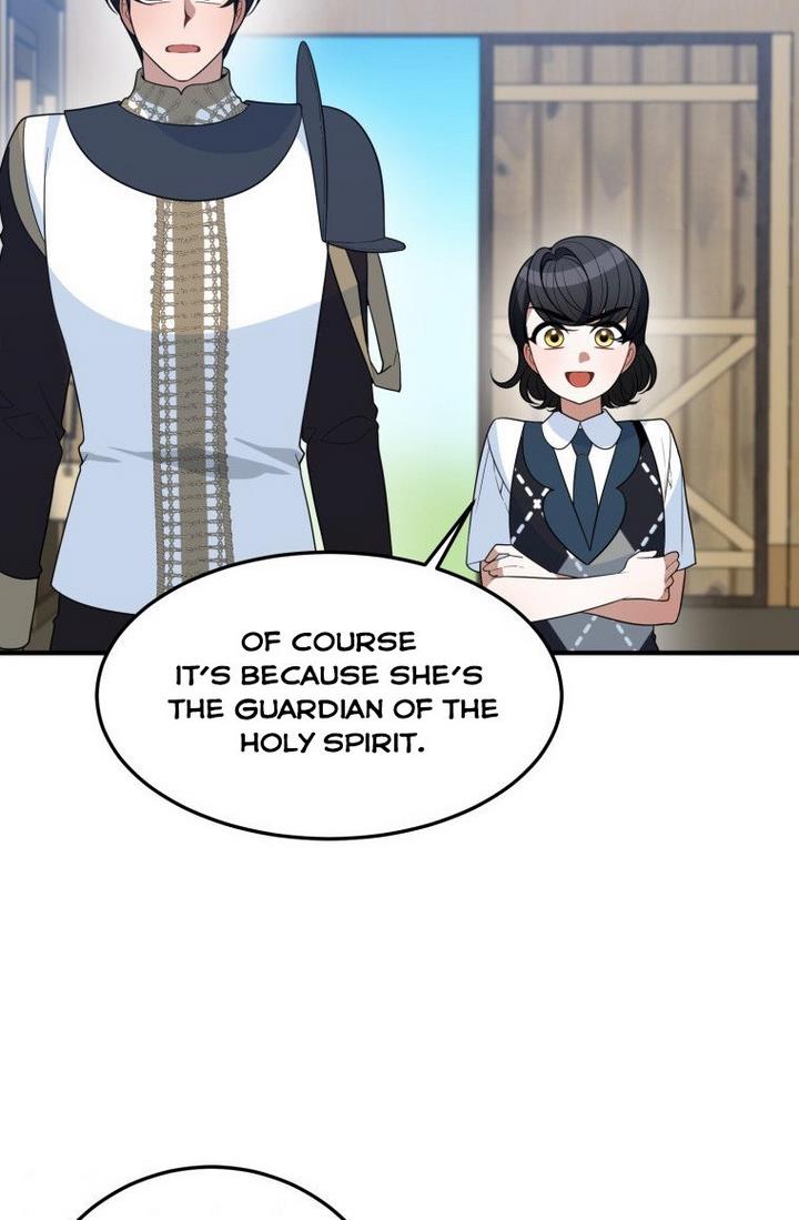Page 82 of Chapter 25