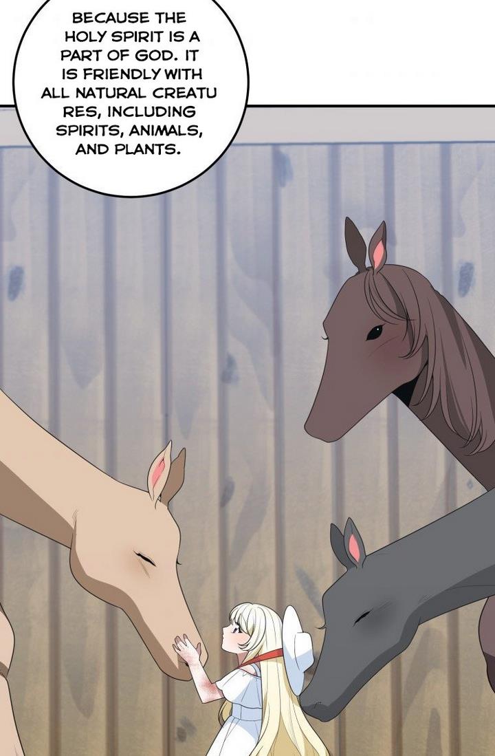 Page 83 of Chapter 25