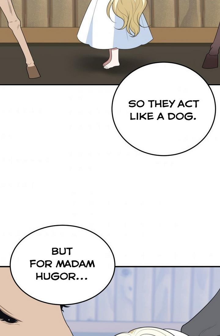 Page 84 of Chapter 25