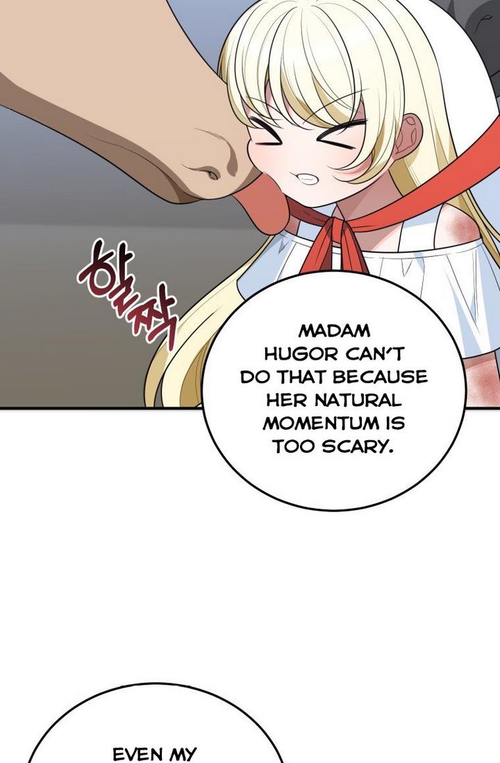 Page 85 of Chapter 25