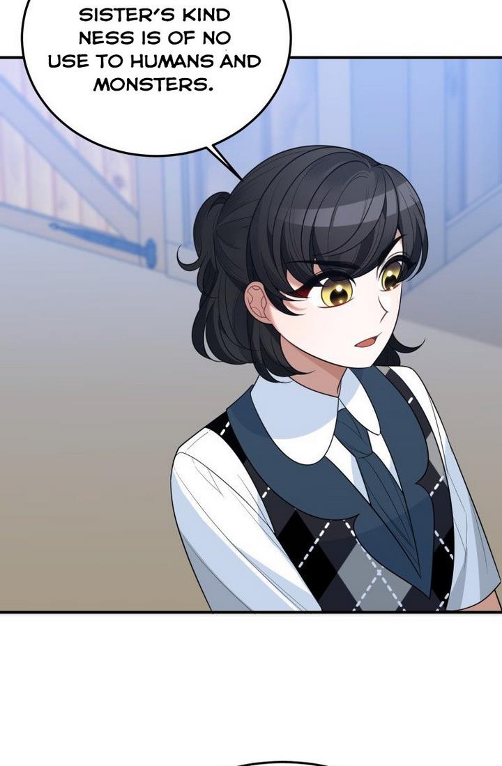 Page 86 of Chapter 25