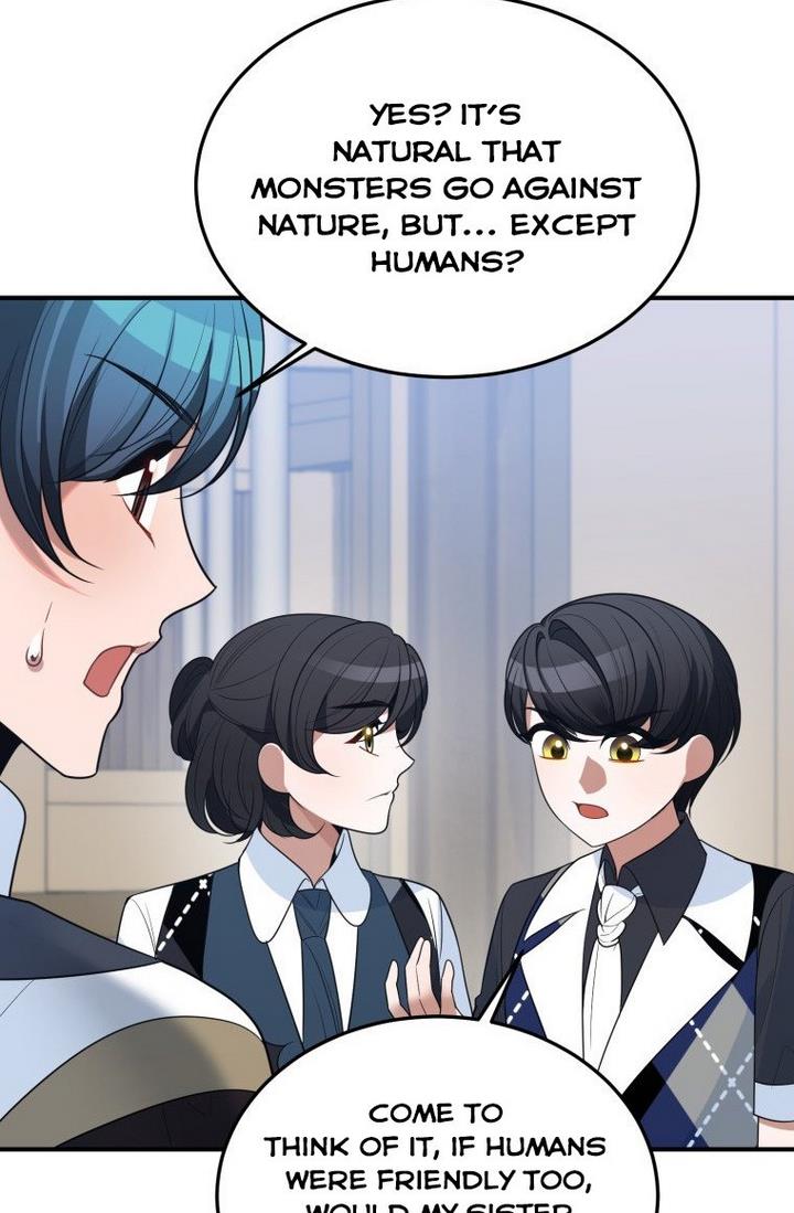 Page 87 of Chapter 25