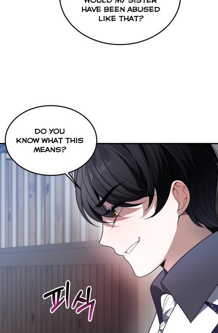 Page 88 of Chapter 25