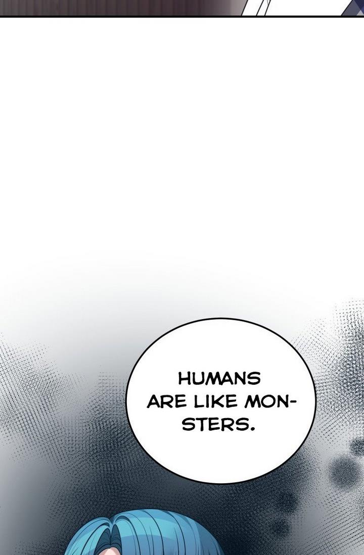 Page 89 of Chapter 25