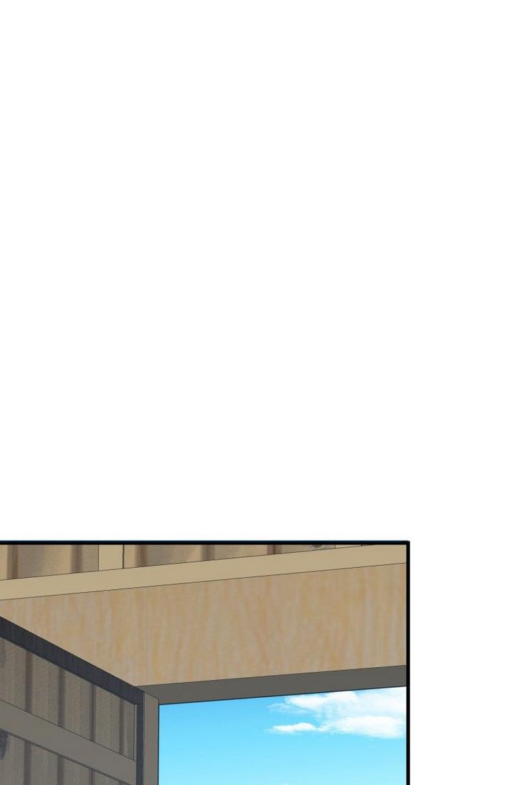 Page 91 of Chapter 25