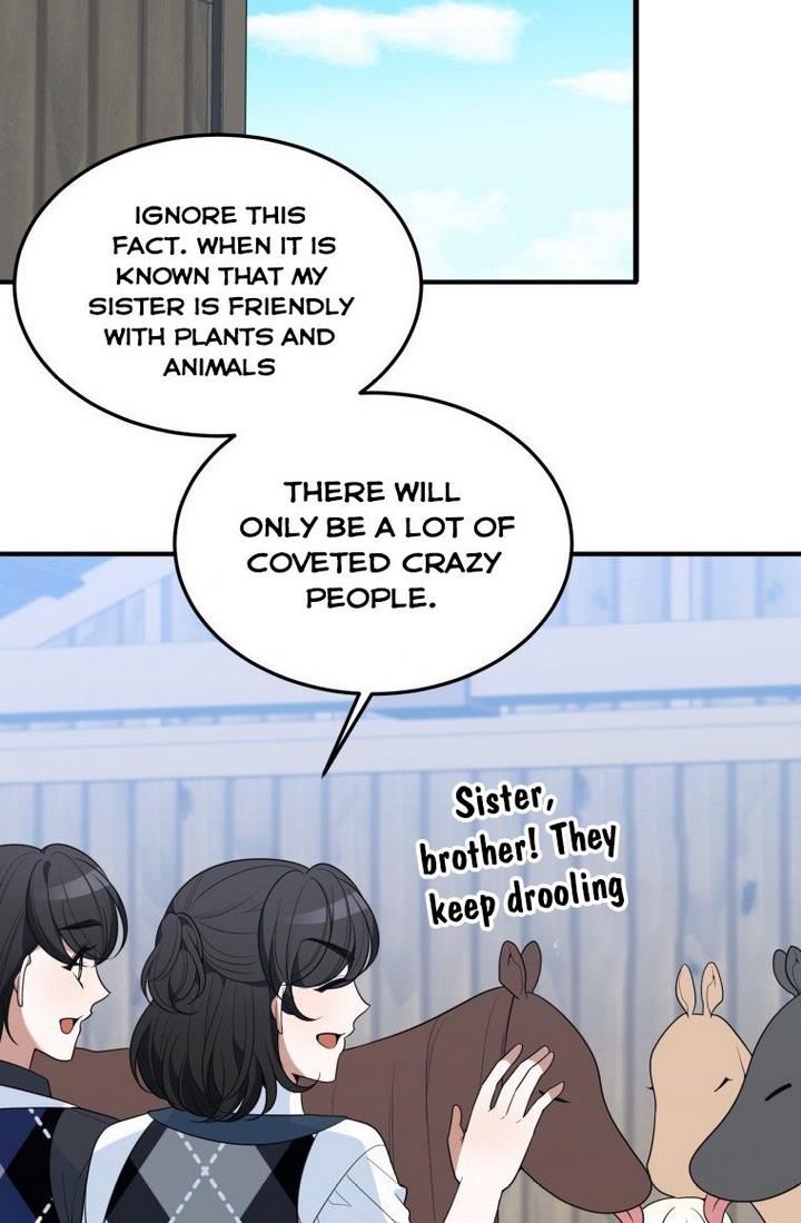 Page 92 of Chapter 25