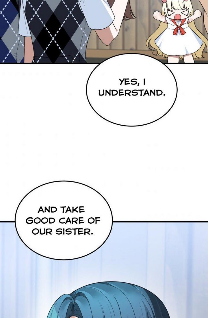 Page 93 of Chapter 25