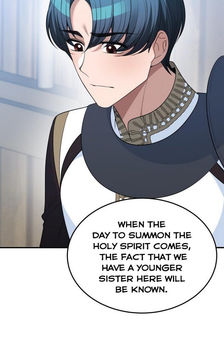 Page 94 of Chapter 25
