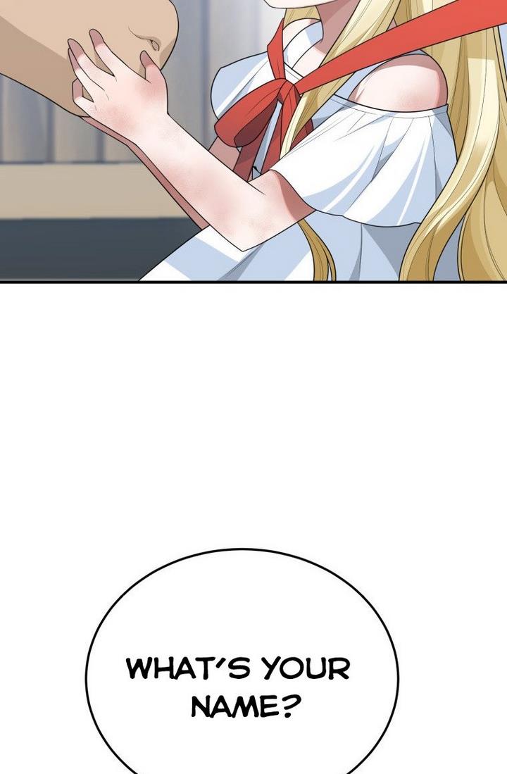 Page 97 of Chapter 25