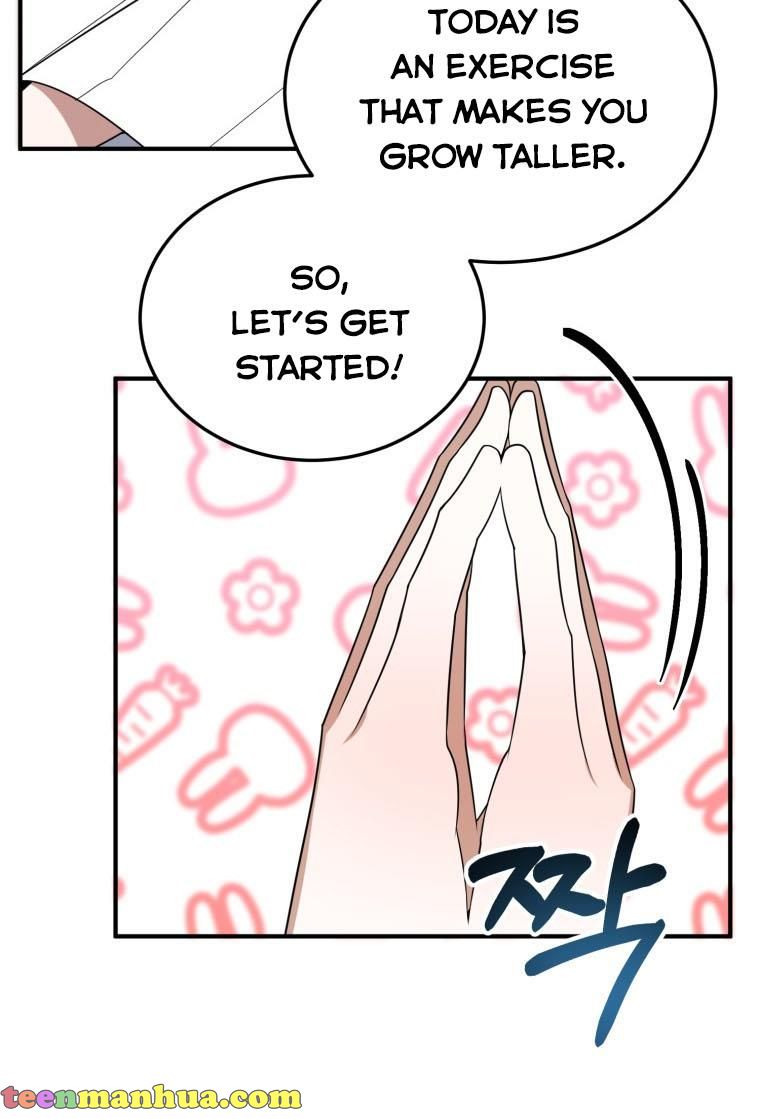 Page 5 of Chapter 26