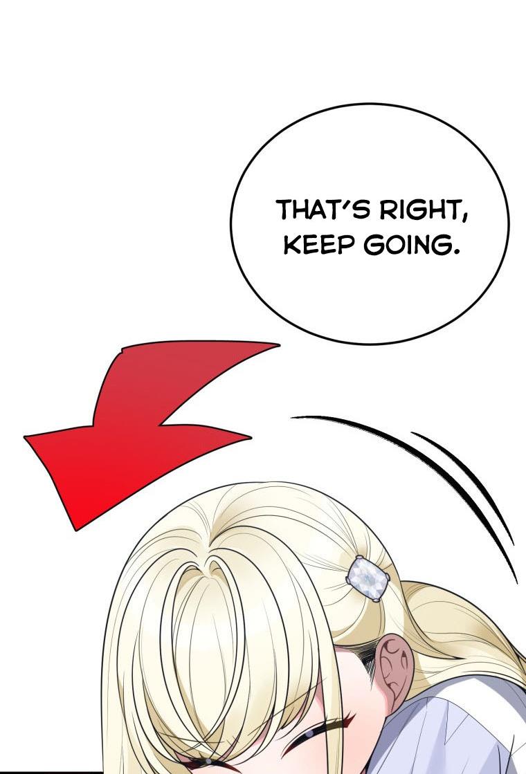 Page 6 of Chapter 26