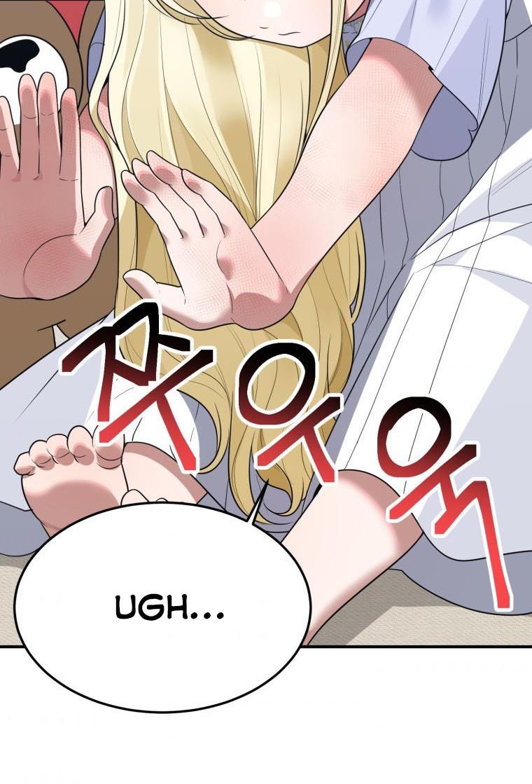 Page 7 of Chapter 26