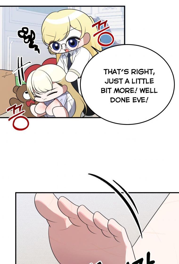 Page 8 of Chapter 26