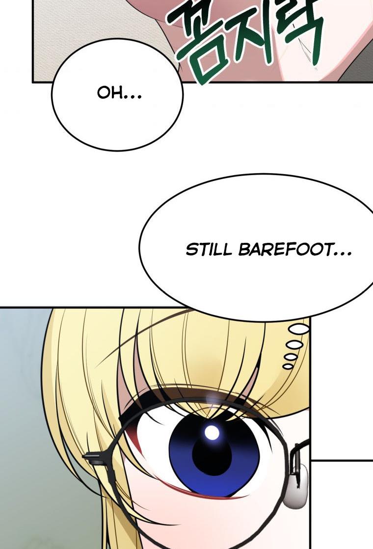 Page 9 of Chapter 26