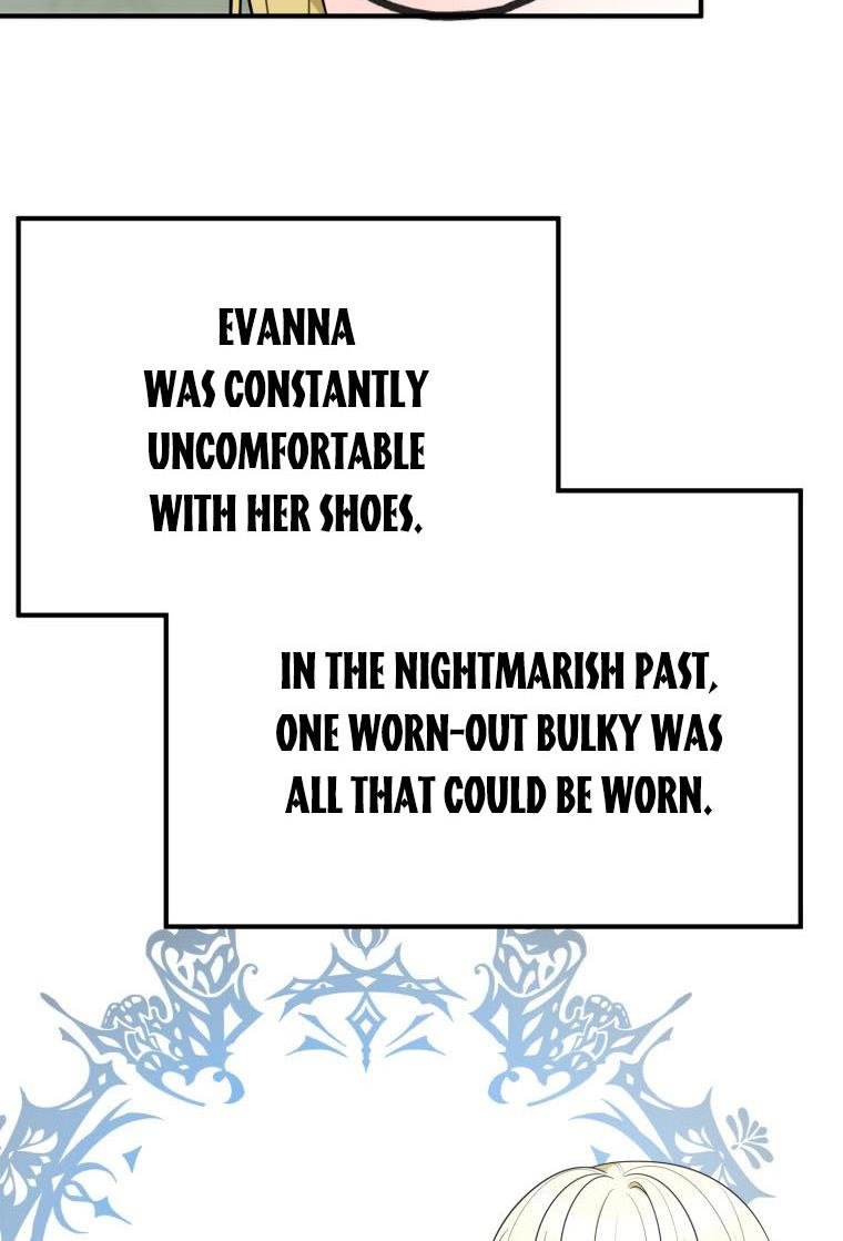 Page 10 of Chapter 26