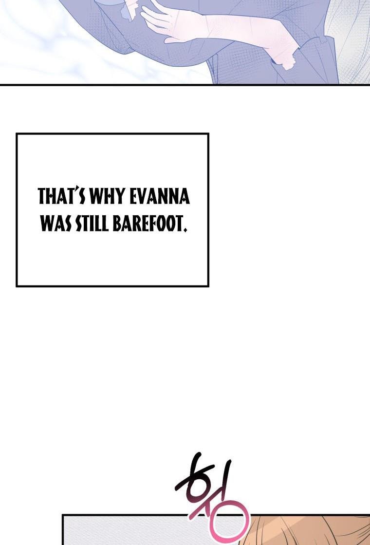 Page 12 of Chapter 26