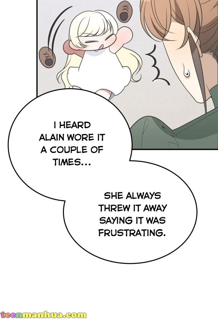 Page 13 of Chapter 26