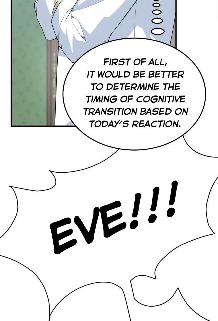 Page 15 of Chapter 26