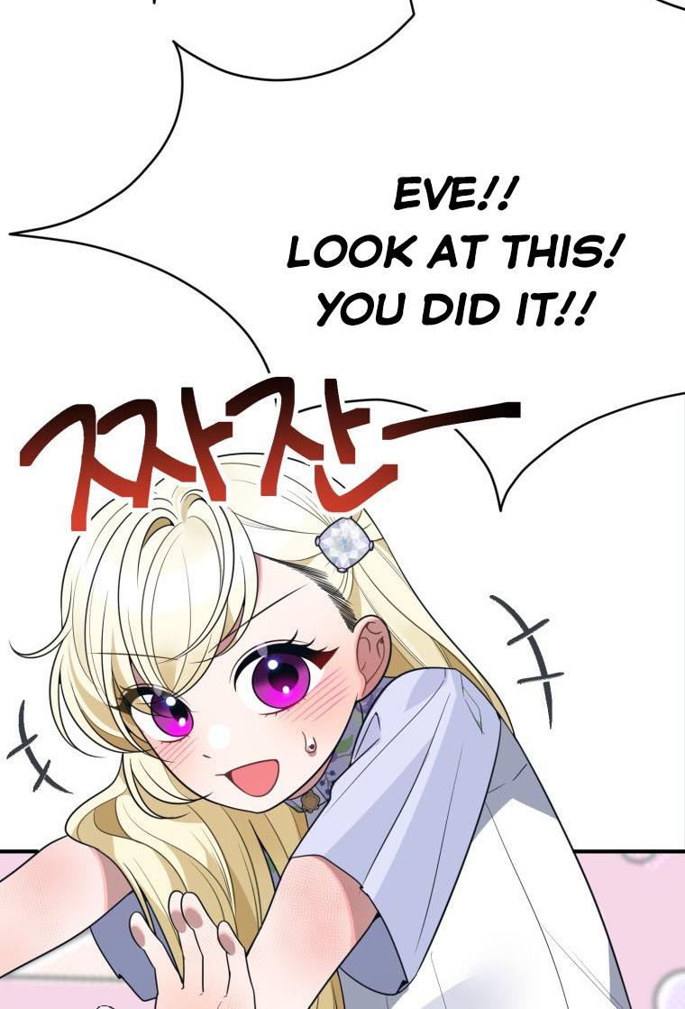 Page 16 of Chapter 26