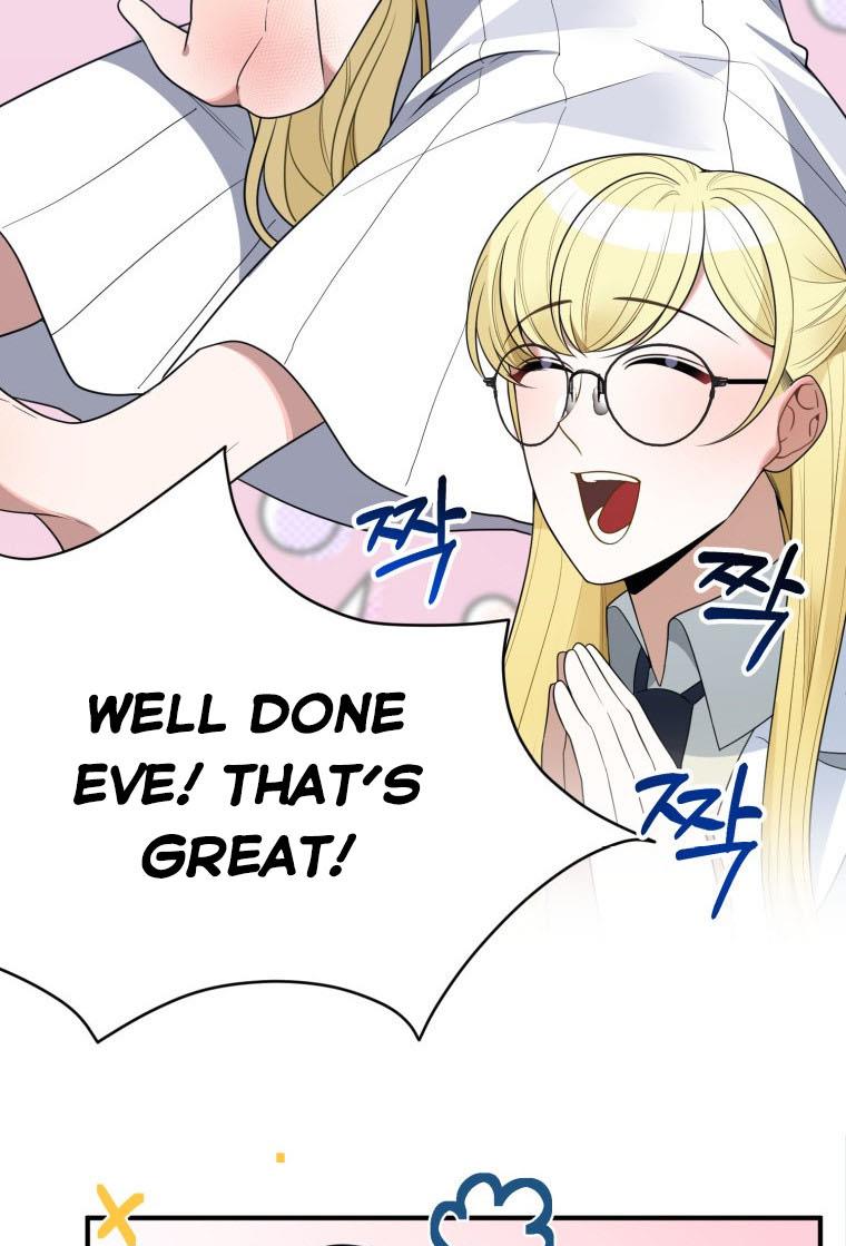 Page 17 of Chapter 26
