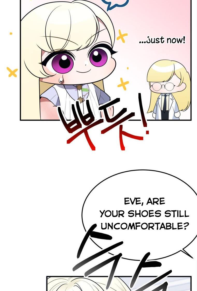 Page 18 of Chapter 26