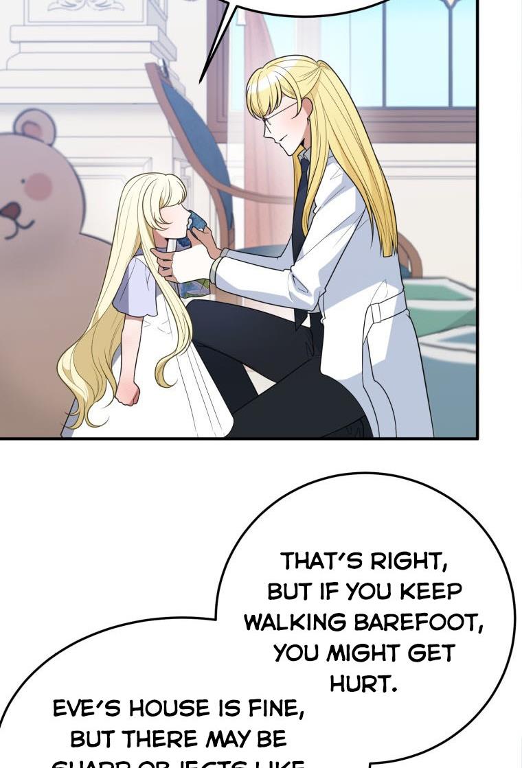 Page 20 of Chapter 26