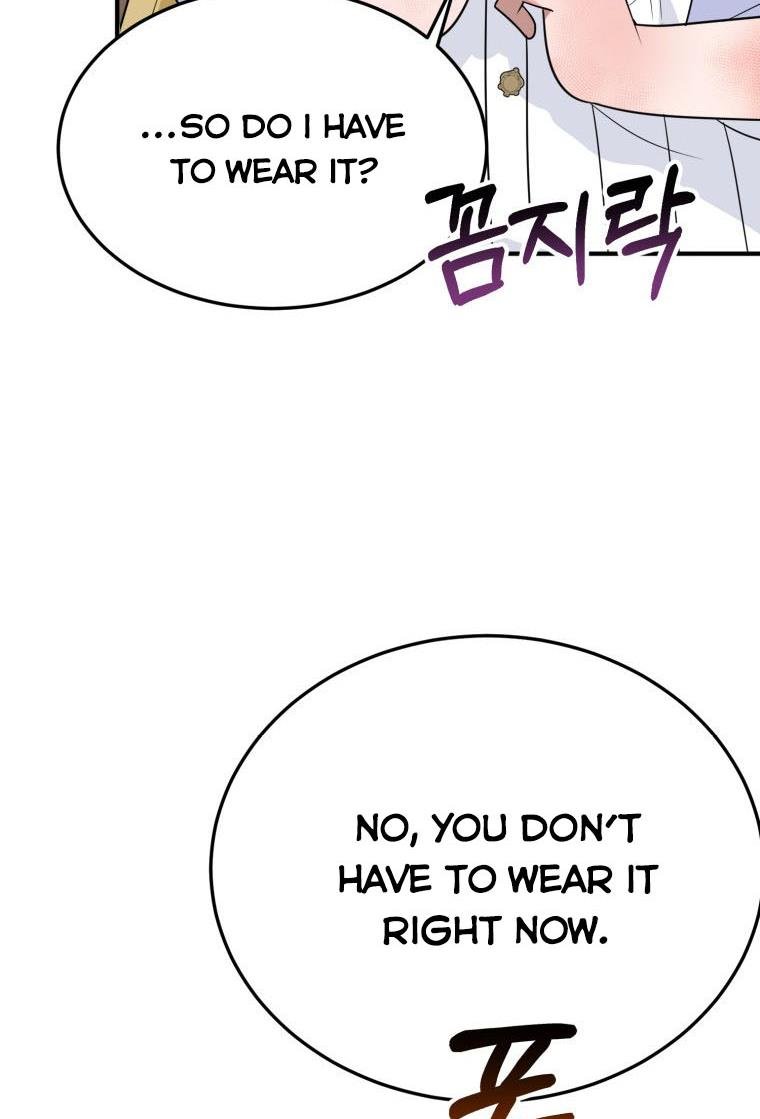 Page 22 of Chapter 26