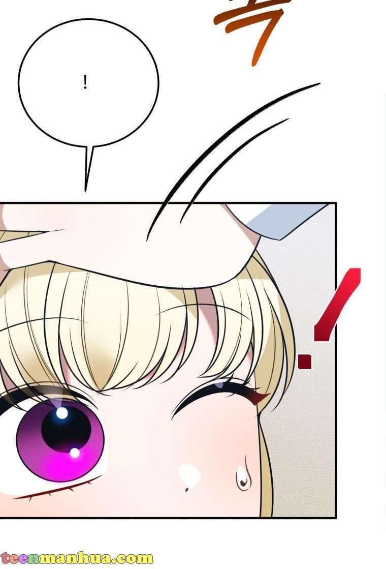 Page 23 of Chapter 26