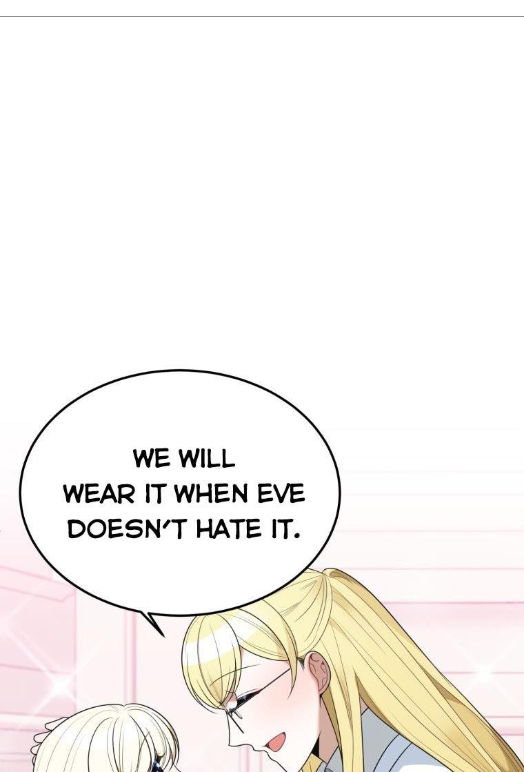 Page 24 of Chapter 26