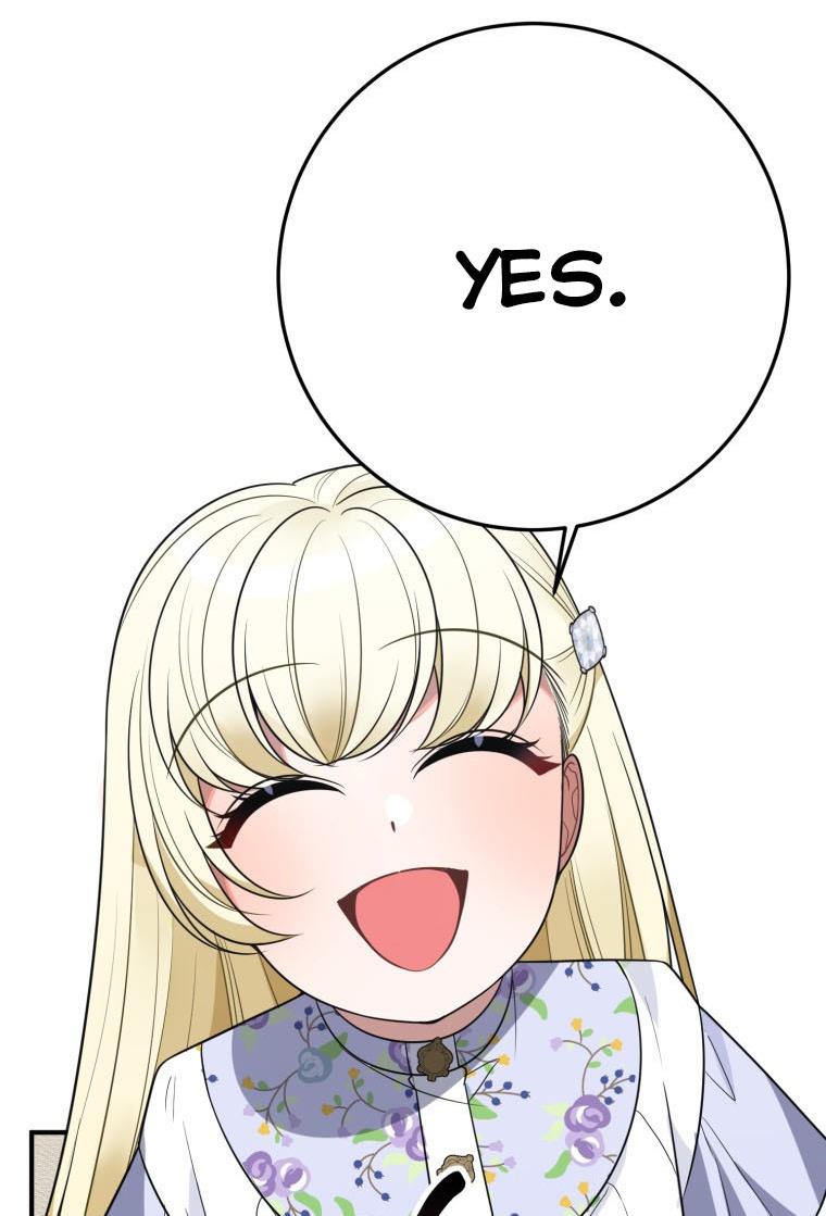 Page 26 of Chapter 26