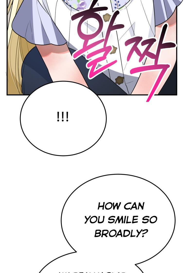 Page 27 of Chapter 26
