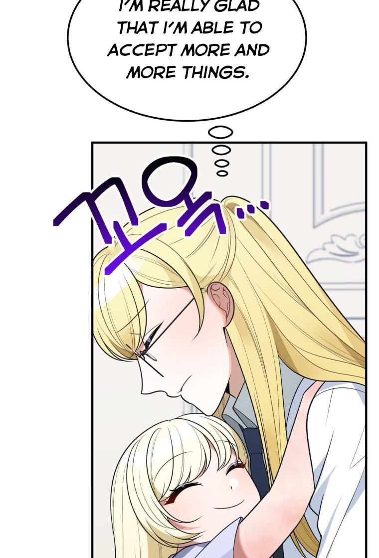 Page 28 of Chapter 26