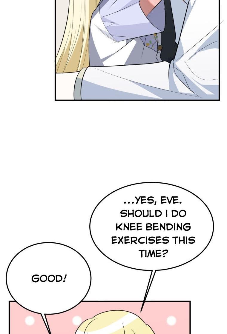 Page 29 of Chapter 26