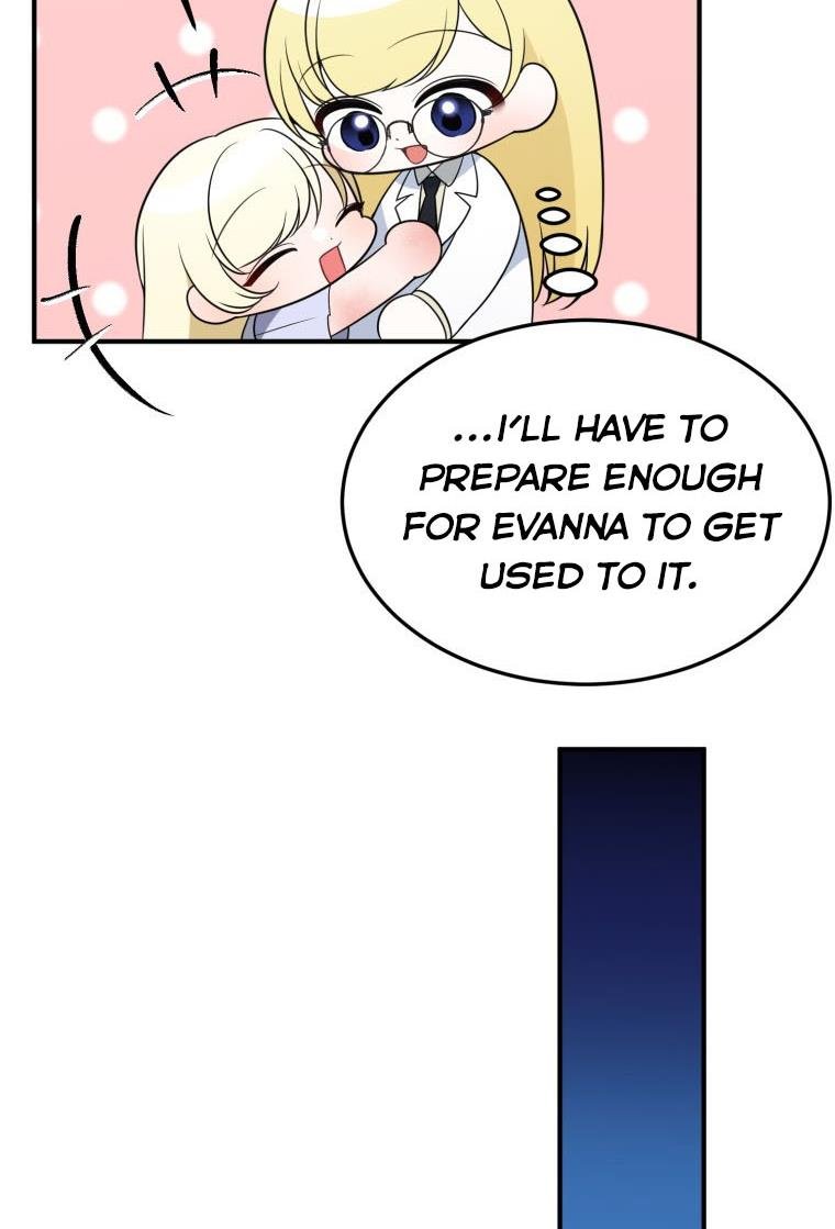 Page 30 of Chapter 26