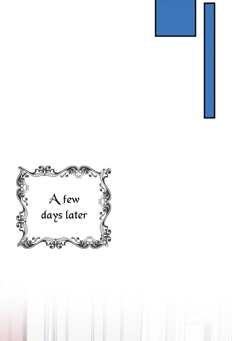 Page 31 of Chapter 26