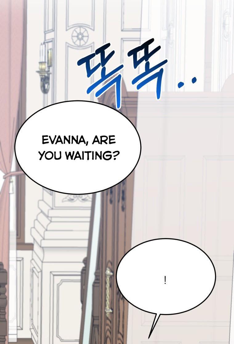 Page 32 of Chapter 26