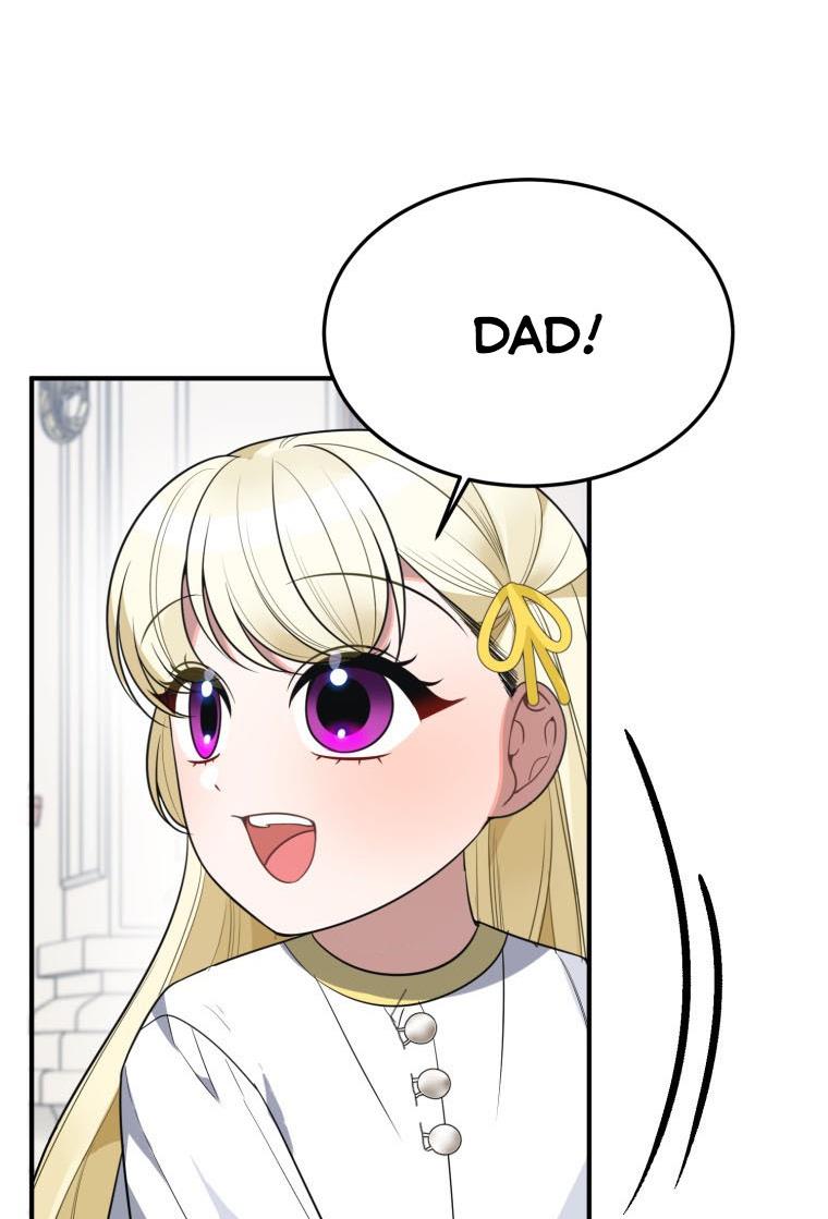 Page 34 of Chapter 26