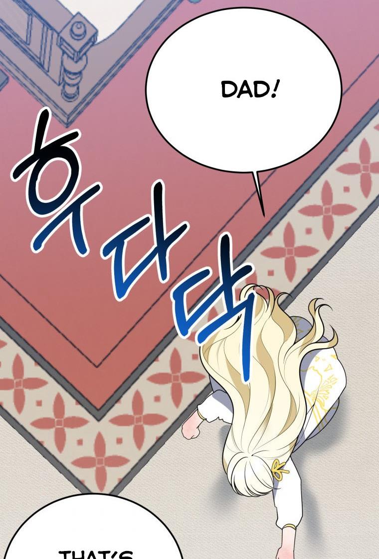 Page 36 of Chapter 26