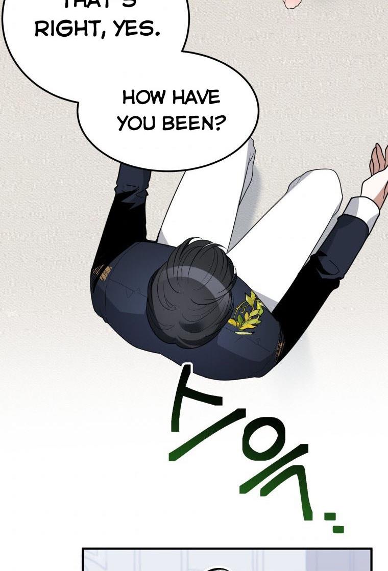 Page 37 of Chapter 26