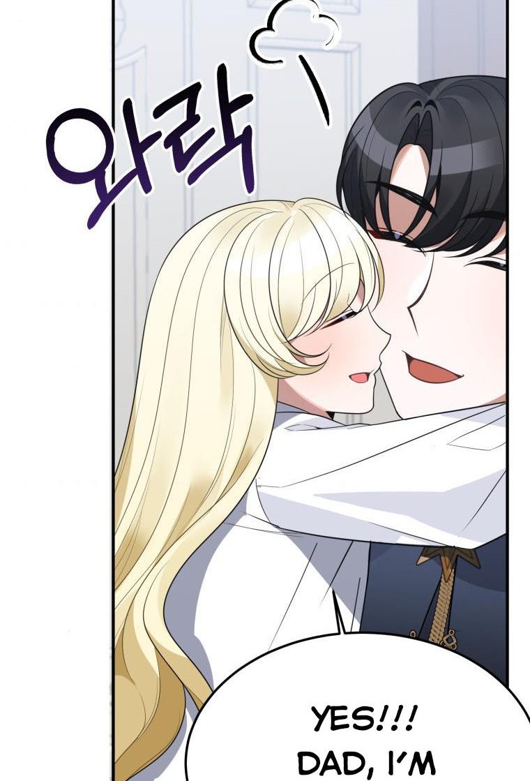Page 38 of Chapter 26
