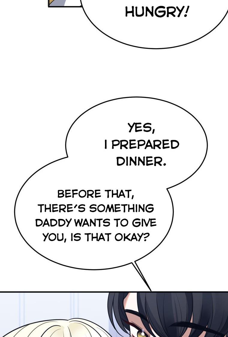 Page 39 of Chapter 26