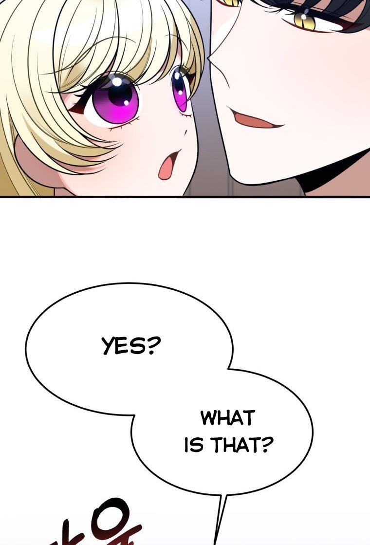 Page 40 of Chapter 26