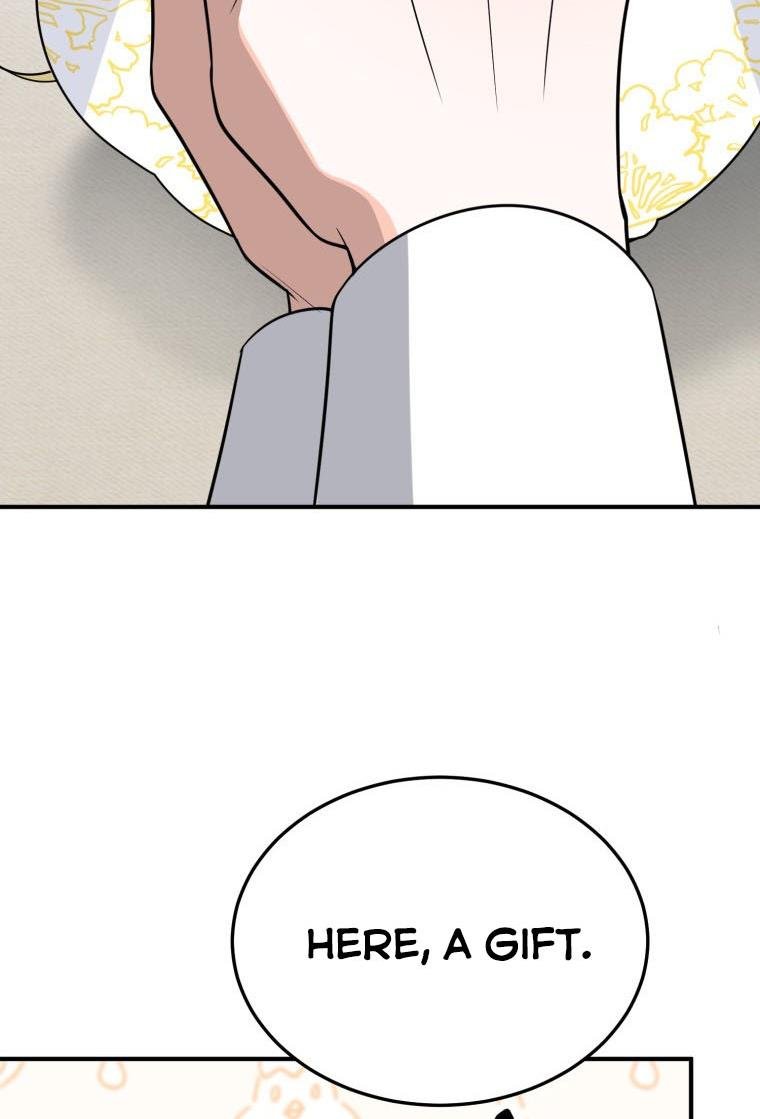 Page 42 of Chapter 26