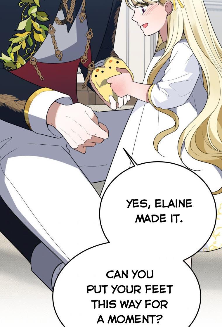 Page 46 of Chapter 26