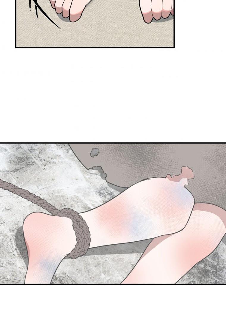 Page 48 of Chapter 26