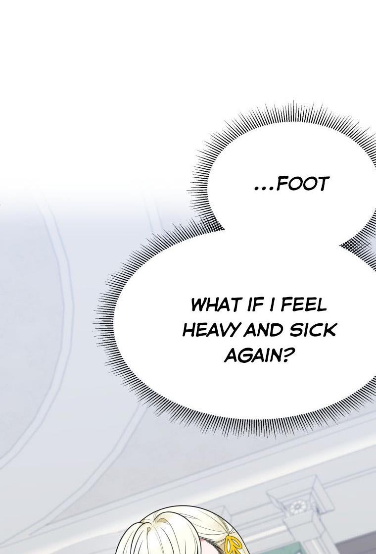 Page 49 of Chapter 26