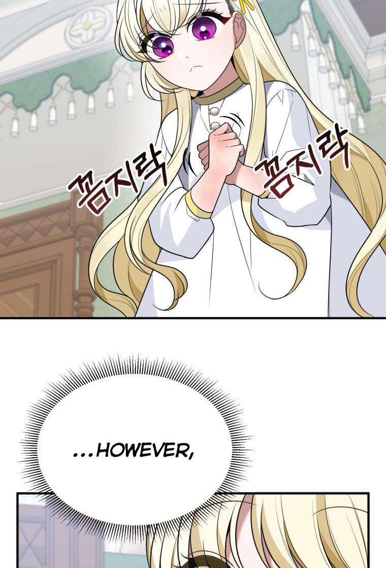 Page 50 of Chapter 26