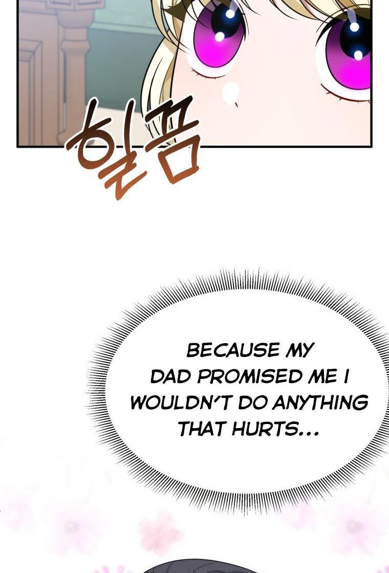 Page 51 of Chapter 26