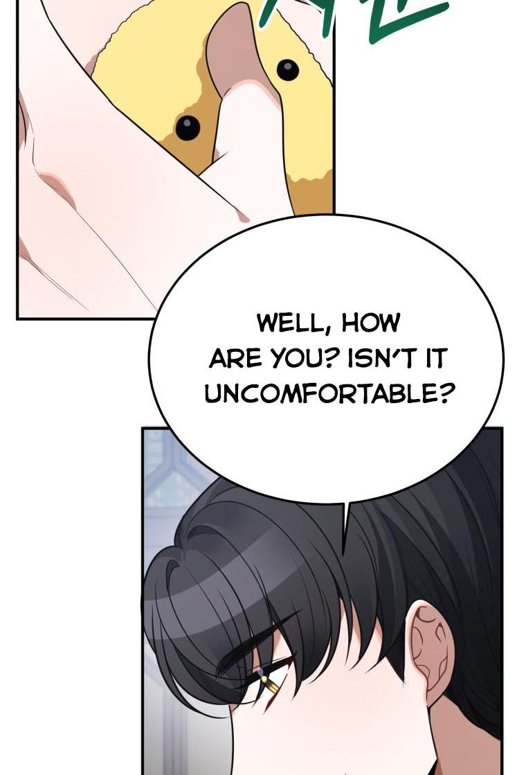 Page 54 of Chapter 26